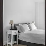 Londwell, Heart Of Notting Hill, Balcony Suite Luxury