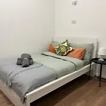 London Waterloo Hostel