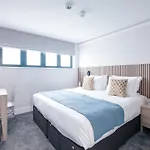 The Pillar Hotel
