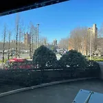 Big Ben Inn