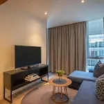 Clayton Hotel London Wall