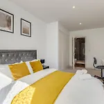 The Grand Cabo - Two Bed
