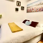 Newday Property - Golders Green