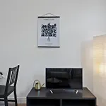 Cosy Flat In Central Ldn Payment To The Host