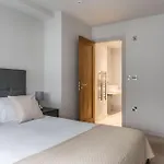 Amigos Nest - Farringdon - By Frankie Says