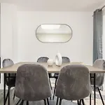 Do Not Use