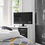 Hackney Suites