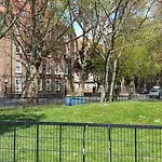 Victorian Property