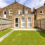 Streatham