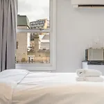 The Gloucester Residences