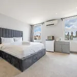 The Gloucester Residences