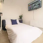 Kensington Apartments