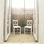 Kensington Apartments