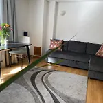 Prime Location Apartment - Heart Of London
