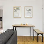 Rose Terrace