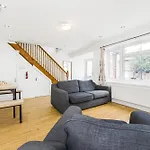Rose Terrace