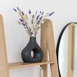 Stylish 1 Bed Flats In Soho, Next To Piccadilly Circus And Trafalgar Square