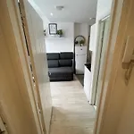 Miles 4Floor