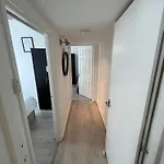 Miles 4Floor