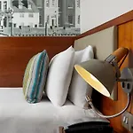 Seraphine Hammersmith Hotel