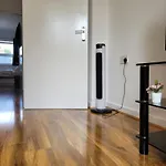 Stunning 1 Bedroom Apartment In London