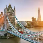 Islington - Greater London Apartment