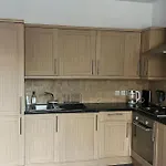 Comfy Stay In London