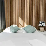 Lv2 Shoreditch-Bricklane-Convenient-Central-Liverpoolstreet