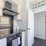 Cosy Studio In Bethnal Green