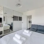 Cosy Studio In Bethnal Green
