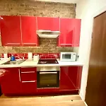 Entire One Bedroom Flat In Central London