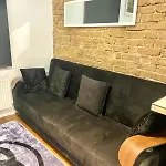 Entire One Bedroom Flat In Central London