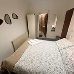 Stratford London Apartment