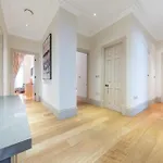 Mayfair - Exclusive Residences
