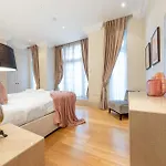 Mayfair - Exclusive Residences