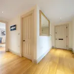Mayfair - Exclusive Residences