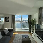 Seaside Serenity Haven