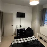 Comfy Stay In London