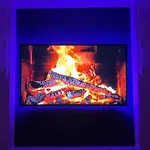 Apartment In Camden, Central Location
