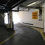 Seymour Place