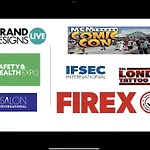 Luxurious Soft Water Air Conditioning Tv Bitcoin