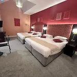 Acacia Hostel