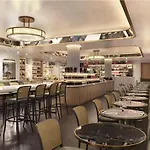 Luxurious Apartments In Mayfair