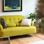 Stunning 2 Bed In Nothing Hill