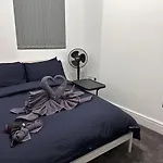 London Westminster Nearby Zone1
