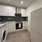 London Westminster Nearby Zone1