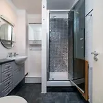 Trustay Apartments London Bridge