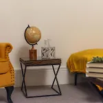 Stylish Spacious Retreat Luxury 2 Bed Haven 2Hs