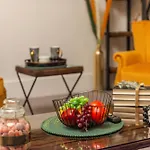 Stylish Spacious Retreat Luxury 2 Bed Haven 2Hs