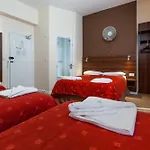 Marble Arch Inn